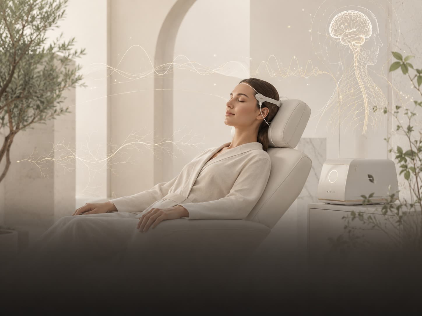 Neuromodulación NESA®