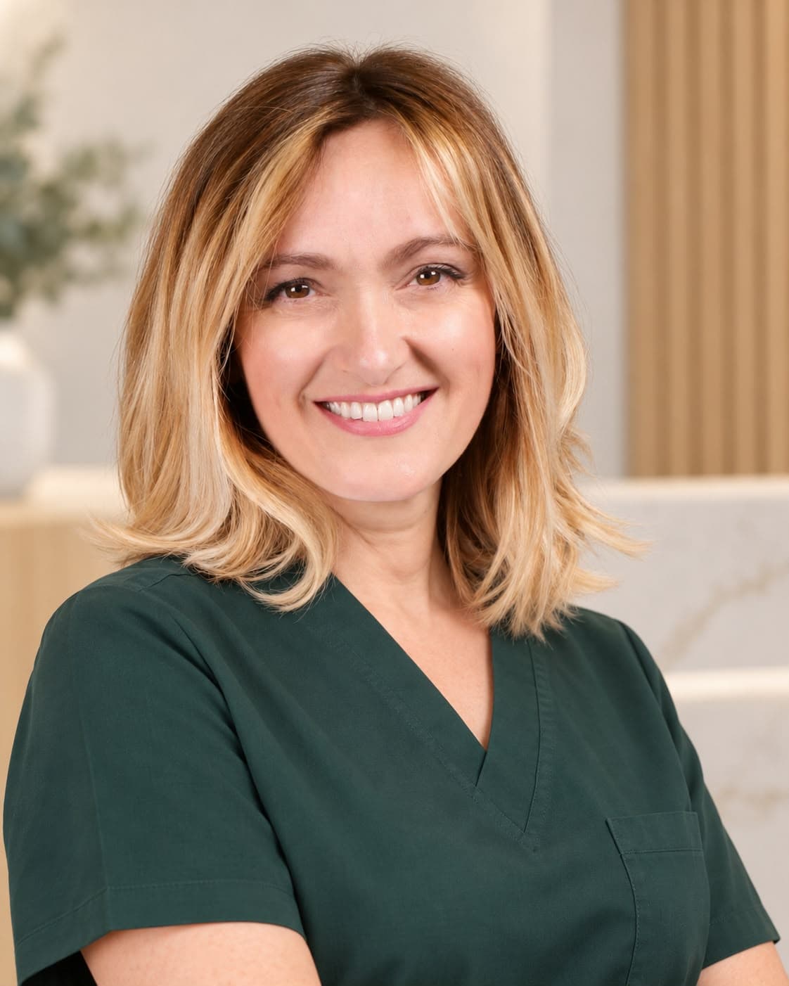 Mar Tárraga